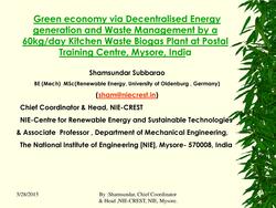 Decentralized Energy Generation and Waste Management in India.pdf