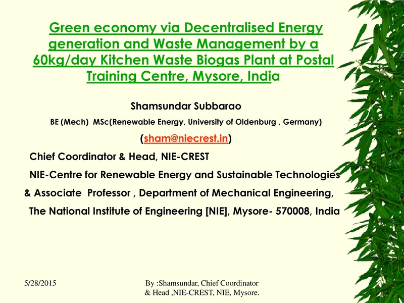 File:Decentralized Energy Generation and Waste Management in India.pdf