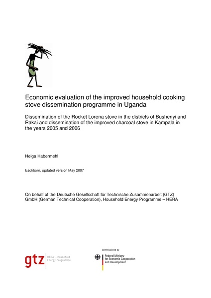 File:Economic Evaluation of the Improved Household Cooking Stove Dissemination Programme in Uganda v02 2007 .pdf