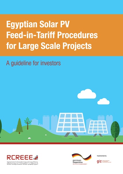 File:Egyptian Solar PV Feed-in-Tariff Procedures for Large Scale Projects.pdf