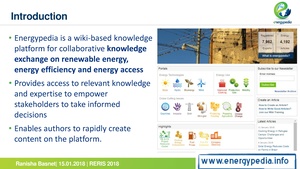 Energypedia Cooperation Pitch.pdf