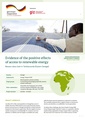 Evidence of the positive effects of access to renewable energy GBE Case Study GIZ 2023.pdf