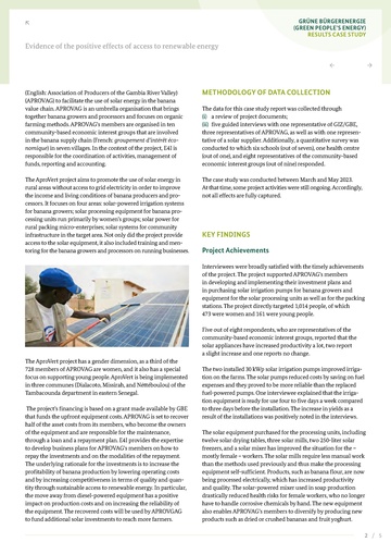 File:Evidence of the positive effects of access to renewable energy GBE ...