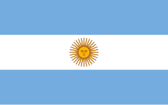 Flag of Argentina.svg