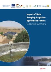 https://energypedia.info/wiki/File:GIZ_Executive_Summary_Impact_of_Solar_Irrigation_in_Tunisia_2019_web.pdf