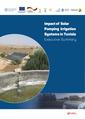 GIZ Executive Summary Impact of Solar Irrigation in Tunisia 2019 web.pdf