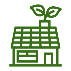Icon-green-house-green.png