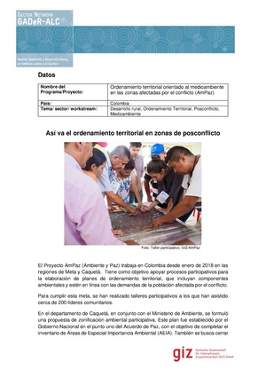 J-DesarrolloRural-AMPAZ.pdf