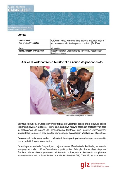 File:J-DesarrolloRural-AMPAZ.pdf