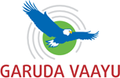 Logo Garuda Vaayu Shakthi Limited (GARUDA).png