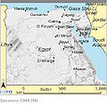 Map of Egypt.jpg