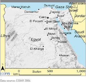 Map of Egypt.jpg