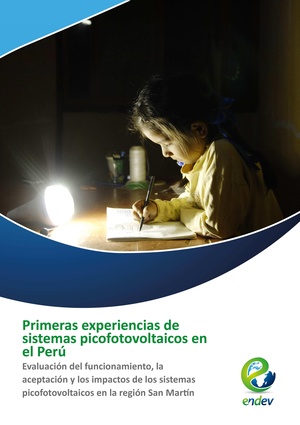 Primeras experiencias de sistemas pico PV en el Perú.pdf