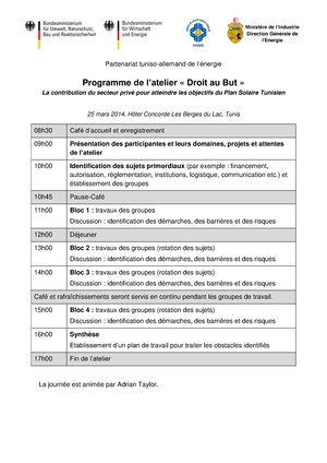 Programme Droit au But.pdf