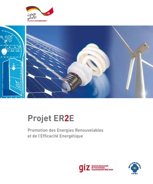 Promotion des Energies Renouvelables et de l’Efficacité Energétique - Brochure .pdf