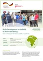Skills Development in the Field of Renewable Energy in Namibia GBE Case Study GIZ 2023.pdf