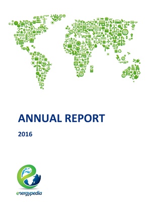 2016 energypedia annual report.pdf