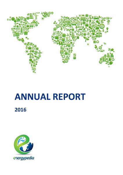 File:2016 energypedia annual report.pdf