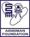 Abibiman foundation logo.jpg