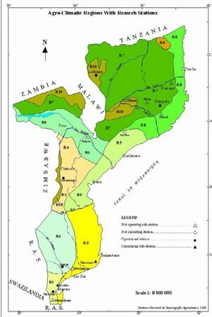 Agroecological zones in Mozambique2.jpg