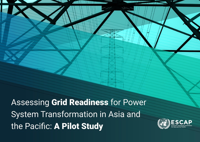 File:Assessing Grid Readiness for Power System Transformation in Asia and the Pacific A Pilot Study.pdf