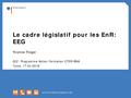 EEG - Cadre législatif pour les EnR.pdf