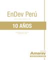 Especial Amaray 2018 espanol.pdf