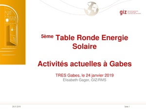 Etat des lieux RMS Gabès.pdf