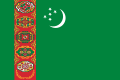 Flag of Turkmenistan.png
