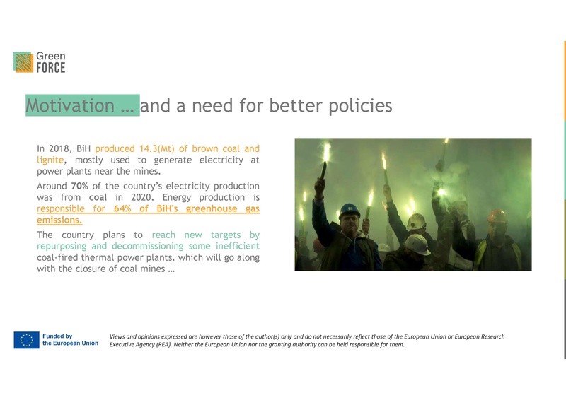 File:GreenFORCE Approach on Policy recomendations for JGT Fiona Imami.pdf