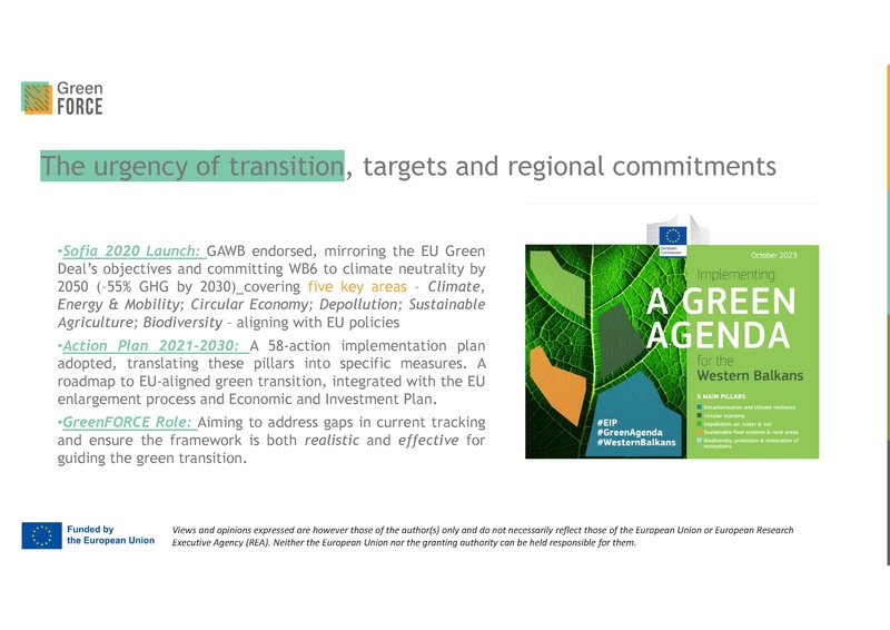File:GreenFORCE Approach on Policy recomendations for JGT Fiona Imami.pdf