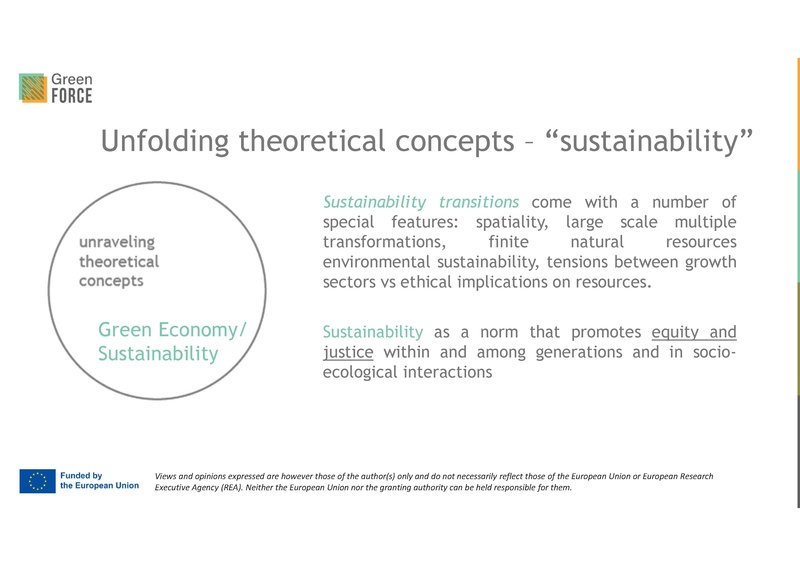 File:GreenFORCE Approach on Policy recomendations for JGT Fiona Imami.pdf