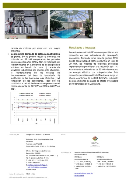 File:Hotelspa.pdf