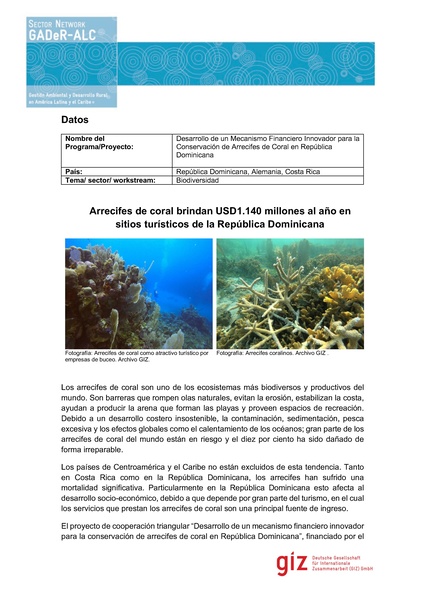 File:J-Biodiversidad-CoralesRP.pdf