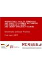 RENAC Int.Quality Standards and Quality Assurance Mechanisms for RE-EE Trainings-Benchmarks and Good Practices.pdf