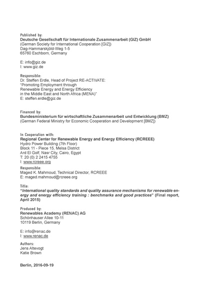File:RENAC Int.Quality Standards and Quality Assurance Mechanisms for RE-EE Trainings-Benchmarks and Good Practices.pdf