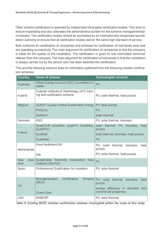 PDF air quality france map PDF Télécharger Download