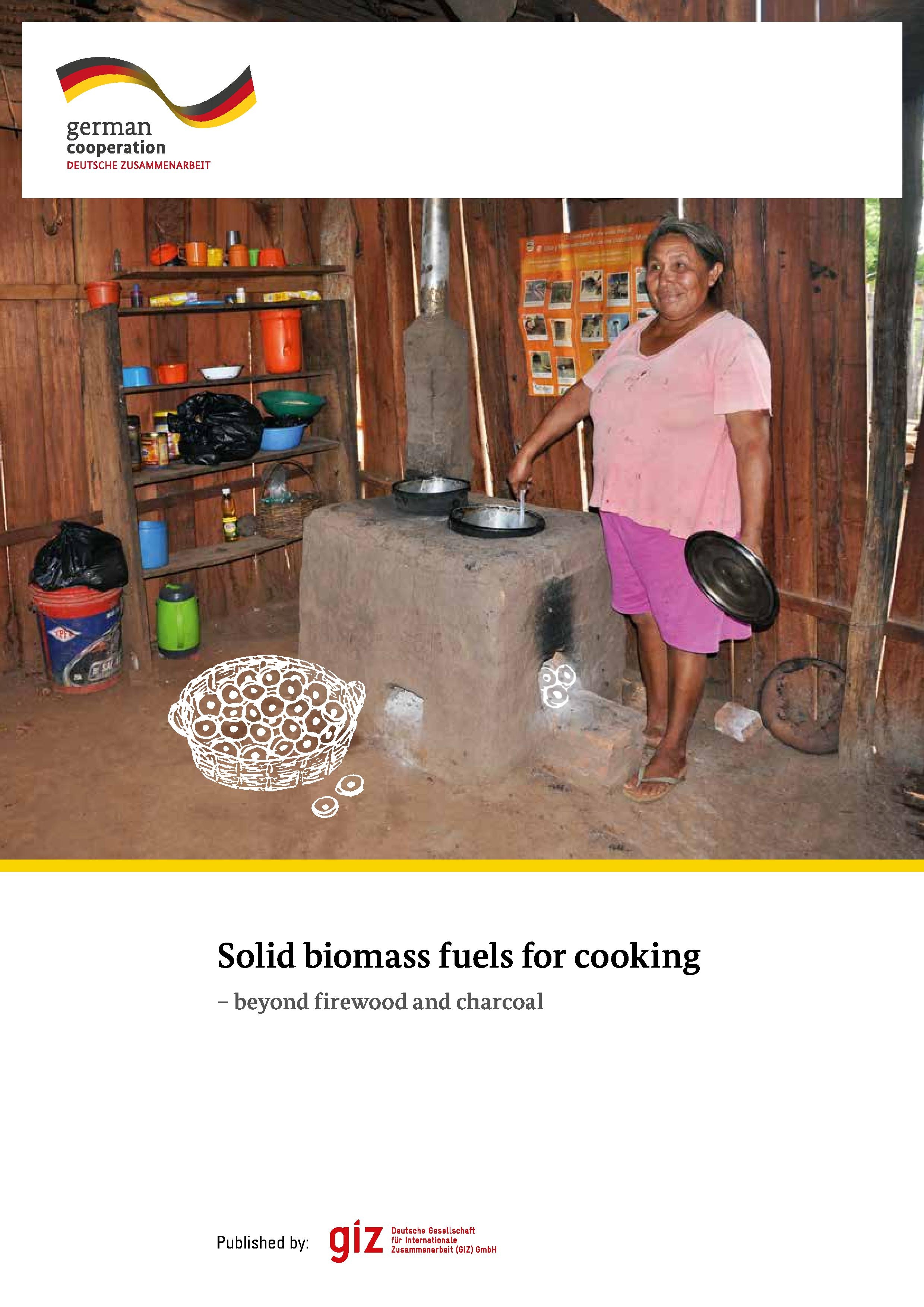 File:Solid biomass fuels for cooking - beyond firewood and charcoal. GIZ 2017.pdf