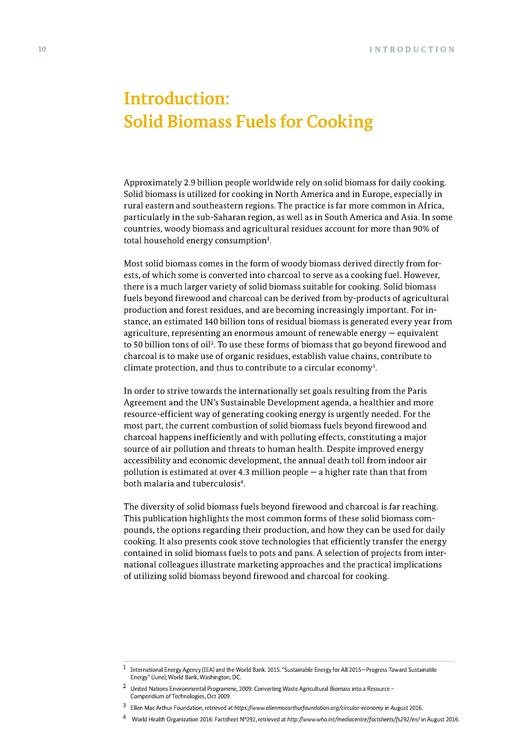 File Solid Biomass Fuels For Cooking Beyond Firewood And