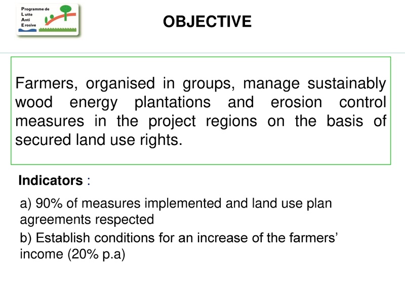 File:Sustainable Production of Wood Energy – Experiences from Madagascar.pdf