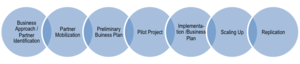 Typical Project Cycle.png