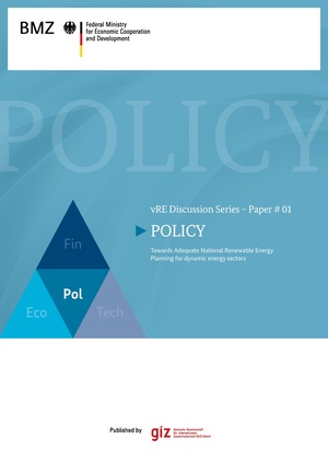 VRE Discussion Series Policy Paper1.pdf
