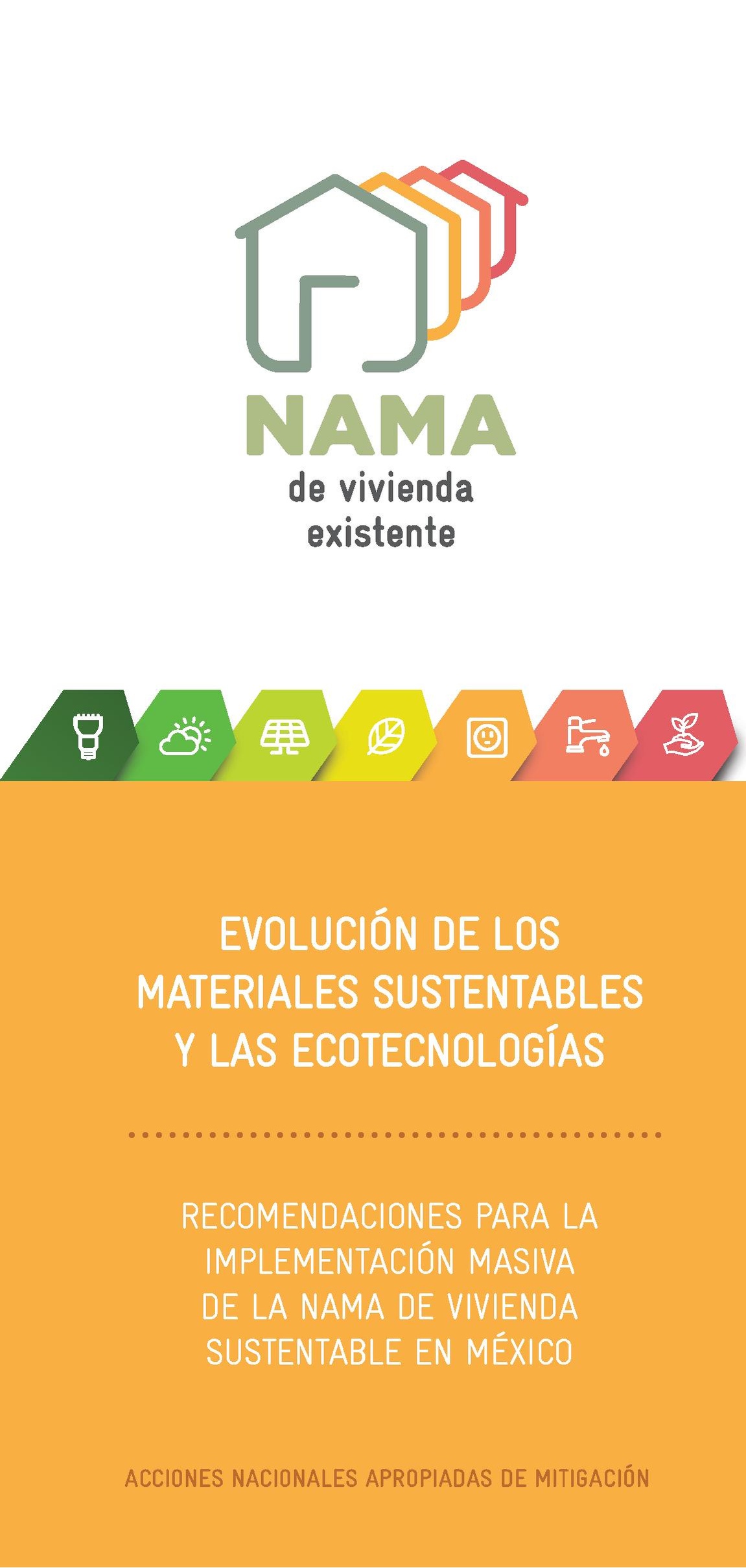 9. Sustainable materials and eotechnologies market evolution Summary.pdf