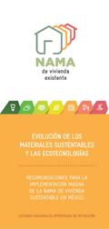 Sustainable materials and eotechnologies market evolution Summary.pdf