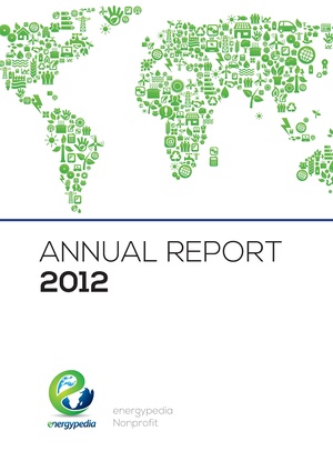 Annual Report Energypedia 2012.pdf