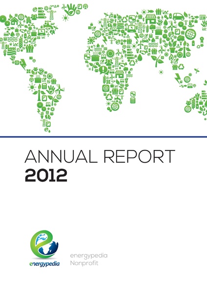 File:Annual Report Energypedia 2012.pdf
