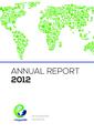 Annual Report Energypedia 2012.pdf