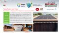 Fachsheet - Swiss solar.jpg