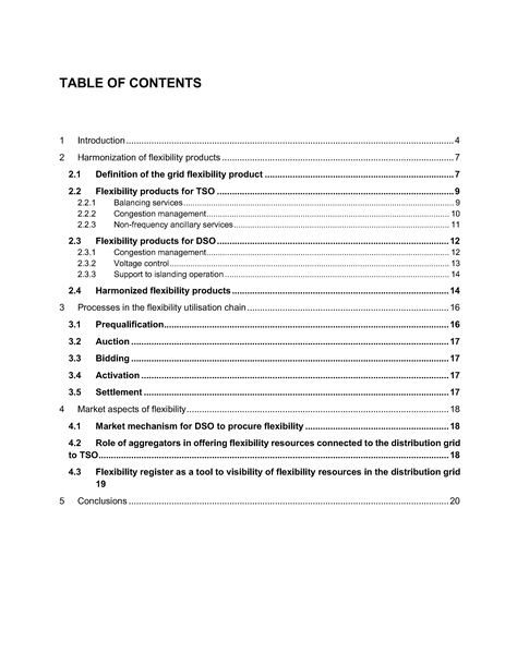 File:Grid Flexibility in the Western Balkans - Report.pdf