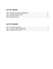 next page →